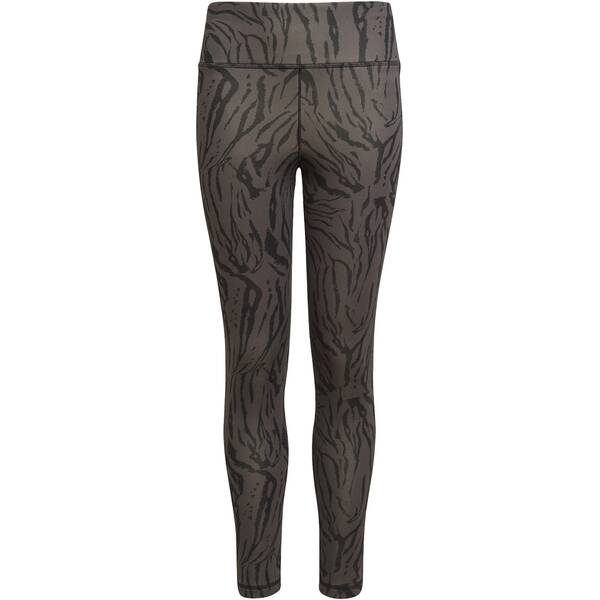 ADIDAS Kinder Tight G AOP OPT TIGHT von Adidas