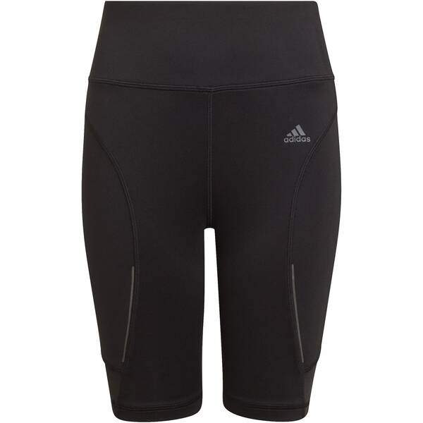 ADIDAS Kinder Tight G HIIT SH TIGHT von Adidas