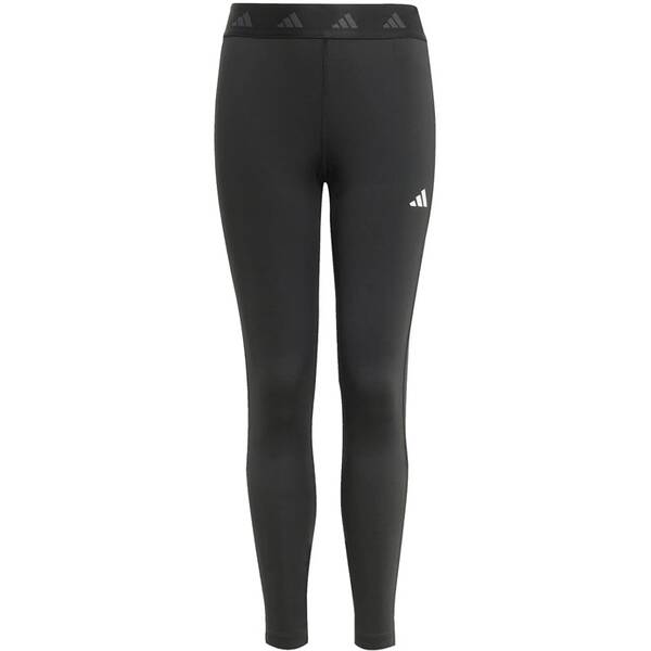 ADIDAS Kinder Tight TECHFIT Kids von Adidas