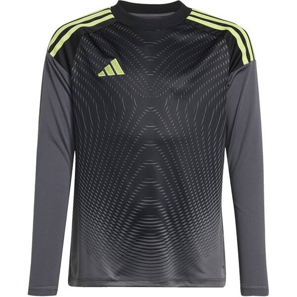 ADIDAS Kinder Torwarttrikot Tiro 25 Competition Kids von Adidas