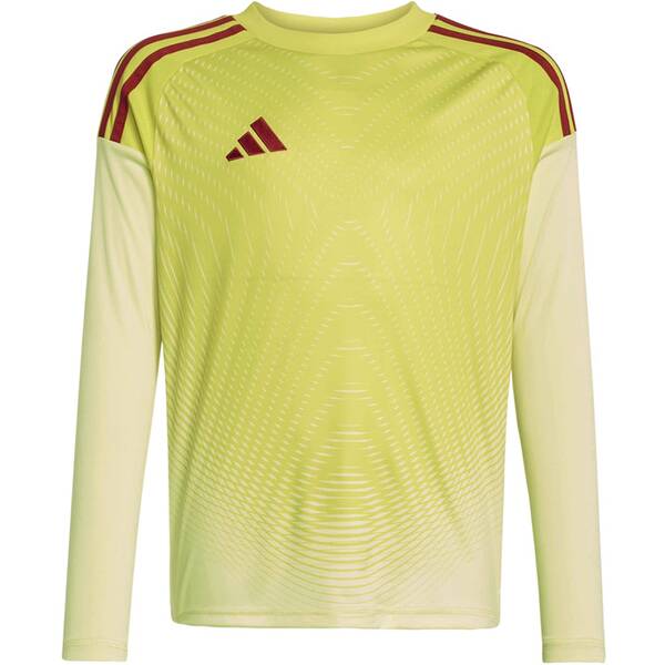 ADIDAS Kinder Torwarttrikot Tiro 25 Competition Kids von Adidas