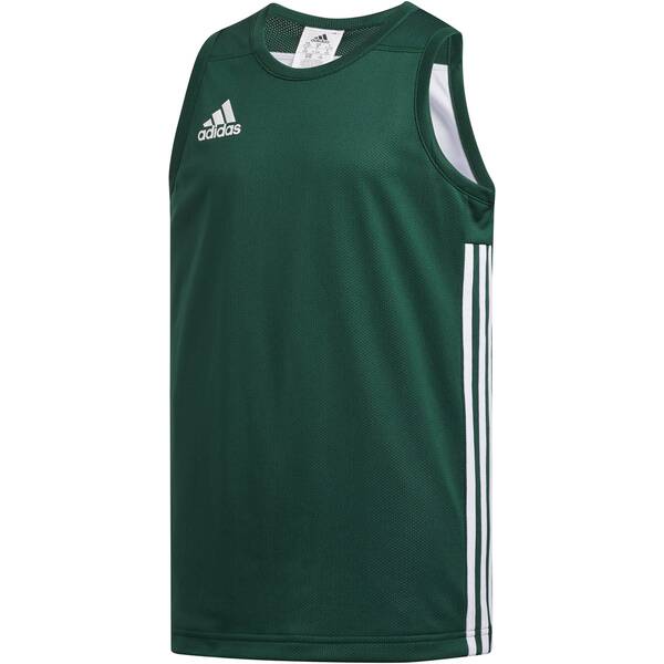 ADIDAS Kinder Trikot 3G Speed Reversible von Adidas