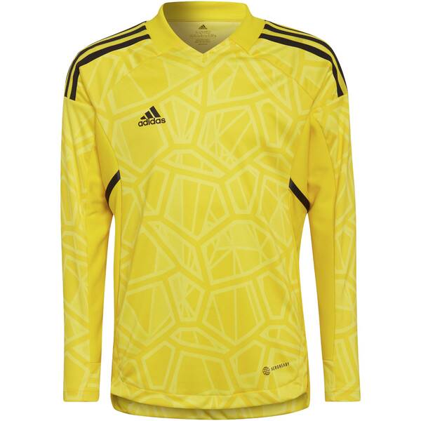 ADIDAS Kinder Trikot CON22GK JSY LYP von Adidas