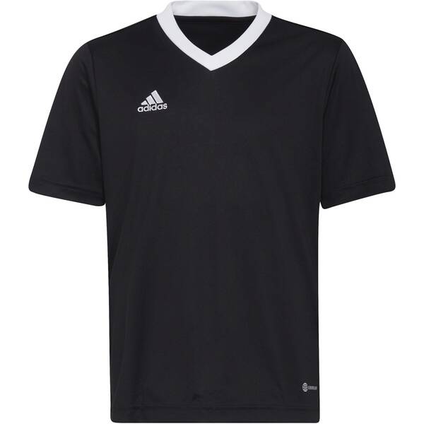 ADIDAS Kinder Trikot Entrada 22 von Adidas