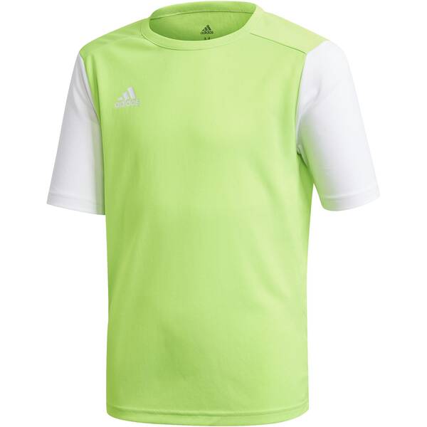 ADIDAS Kinder Trikot Estro 19 von Adidas