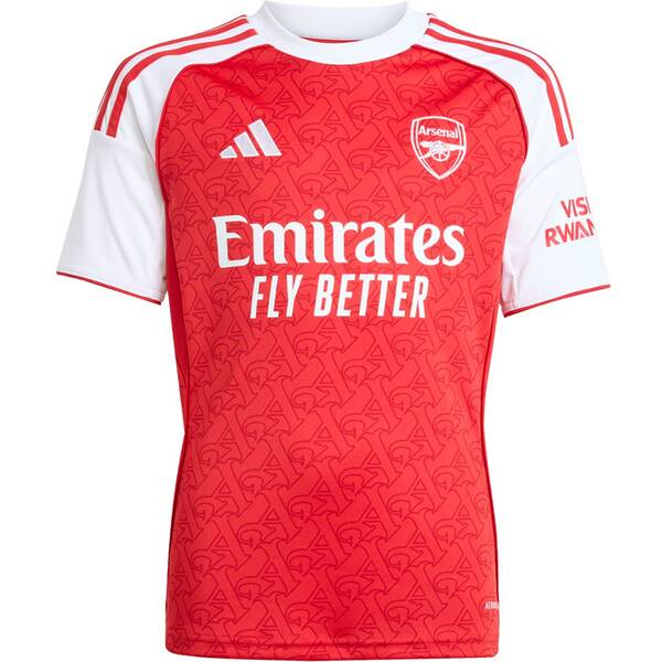 ADIDAS Kinder Trikot FC Arsenal 25/26 Heim von Adidas