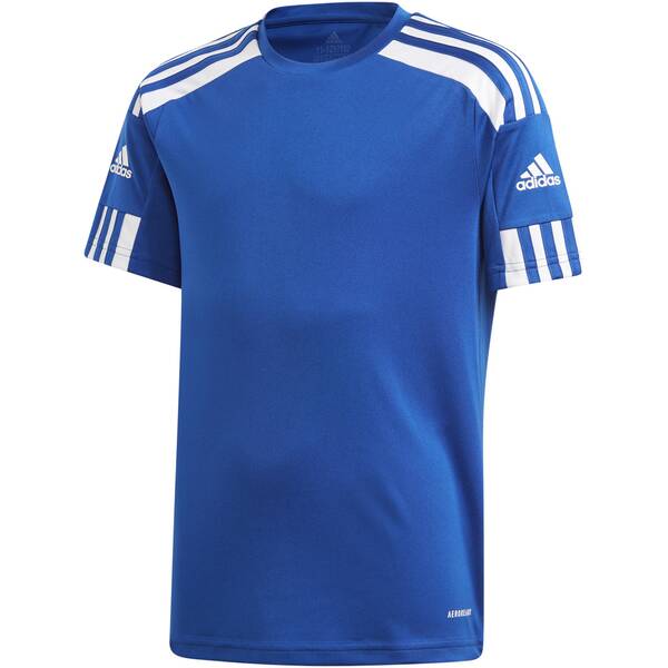 ADIDAS Kinder Trikot Squadra 21 von Adidas