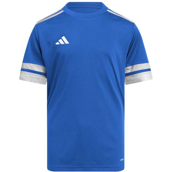 ADIDAS Kinder Trikot Squadra 25 Kids Trikot von Adidas