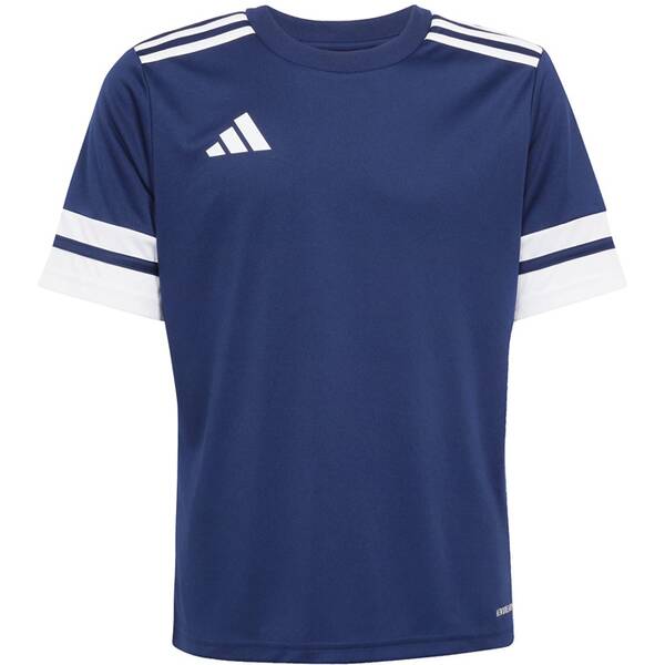 ADIDAS Kinder Trikot Squadra 25 Kids Trikot von Adidas