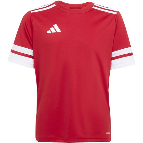 ADIDAS Kinder Trikot Squadra 25 Kids Trikot von Adidas