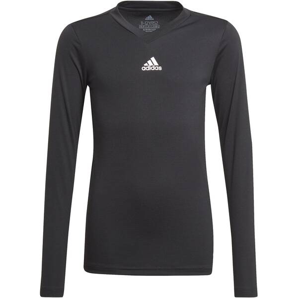 ADIDAS Kinder Trikot Team Base von Adidas