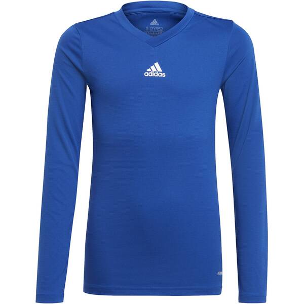 ADIDAS Kinder Trikot Team Base von Adidas