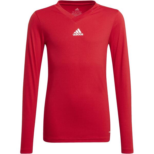 ADIDAS Kinder Trikot Team Base von Adidas