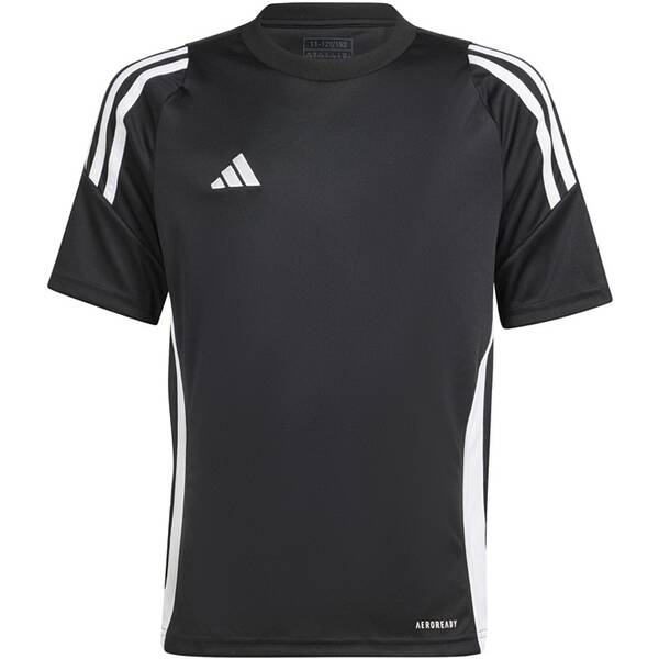 ADIDAS Kinder Trikot Tiro 24 Kids ADIDAS Kinder Trikot Tiro 24 Kids von Adidas