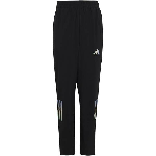 ADIDAS Kinder U RUN WV PANTS von Adidas