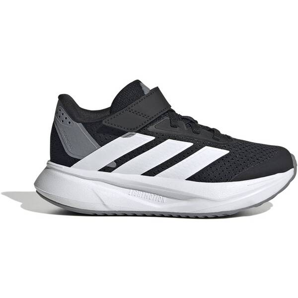 ADIDAS Kinder Workoutschuhe Duramo SL Kids von Adidas