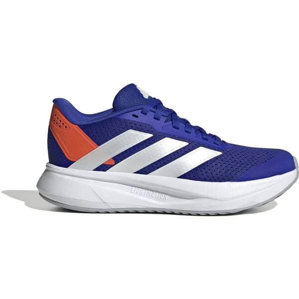 ADIDAS Kinder Workoutschuhe Duramo SL Kids von Adidas