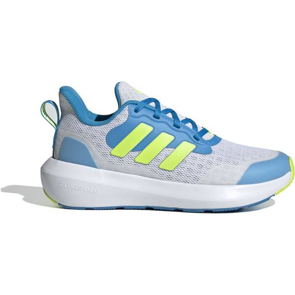 ADIDAS Kinder Workoutschuhe Fortarun 3.0 Kids von Adidas