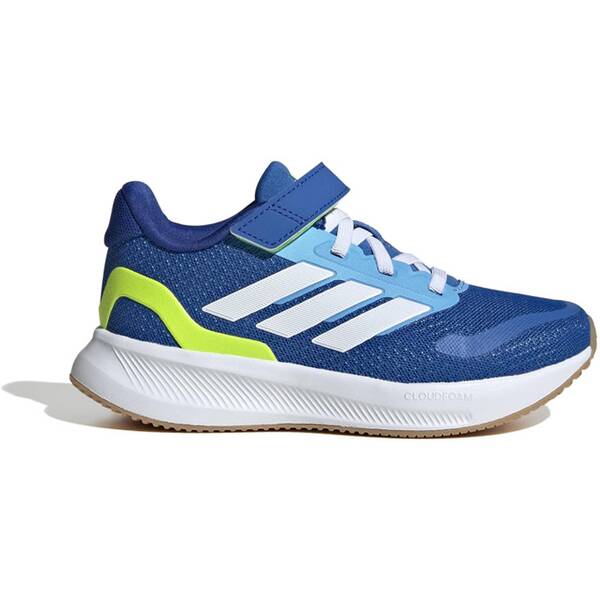 ADIDAS Kinder Workoutschuhe Runfalcon 5 Kids von Adidas