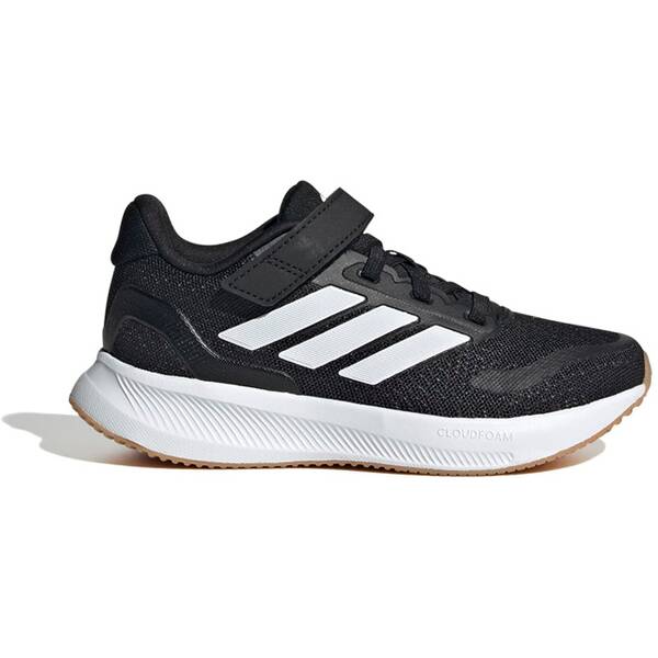 ADIDAS Kinder Workoutschuhe Runfalcon 5 Kids von Adidas