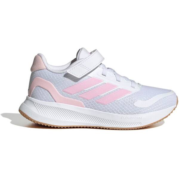 ADIDAS Kinder Workoutschuhe Runfalcon 5 Kids von Adidas