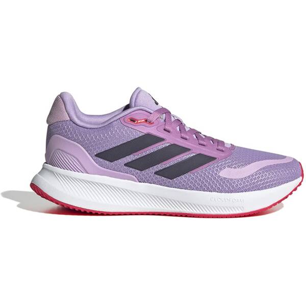 ADIDAS Kinder Workoutschuhe Runfalcon 5 von Adidas