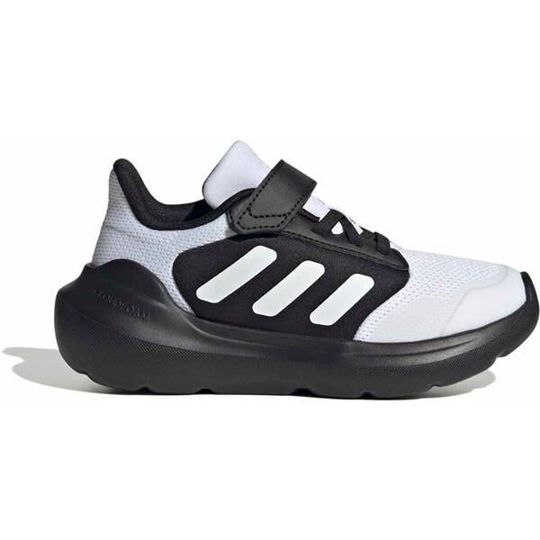 ADIDAS Kinder Workoutschuhe Tensaur Run 2.0 Kids von Adidas