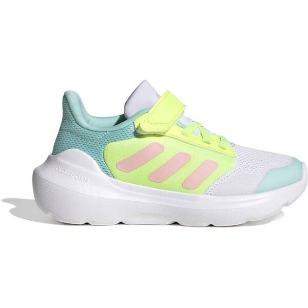 ADIDAS Kinder Workoutschuhe Tensaur Run 2.0 Kids von Adidas