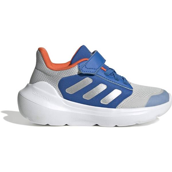 ADIDAS Kinder Workoutschuhe Tensaur Run 2.0 Kids von Adidas