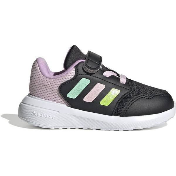 ADIDAS Kinder Workoutschuhe Tensaur Run 3.0 Kids von Adidas