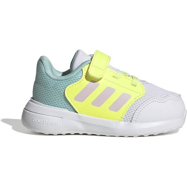 ADIDAS Kinder Workoutschuhe Tensaur Run 3.0 Kids von Adidas