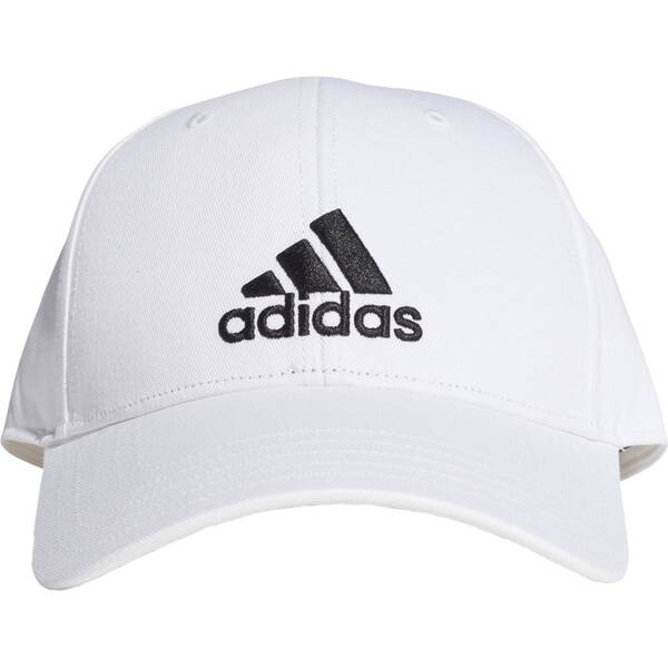ADIDAS Lifestyle - Caps Baseball Cap Kappe von Adidas