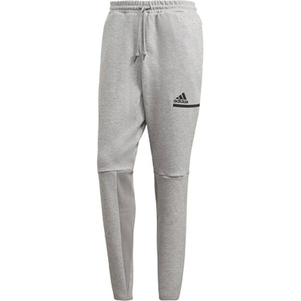 ADIDAS Lifestyle - Textilien - Hosen lang Z.N.E. Hose von Adidas