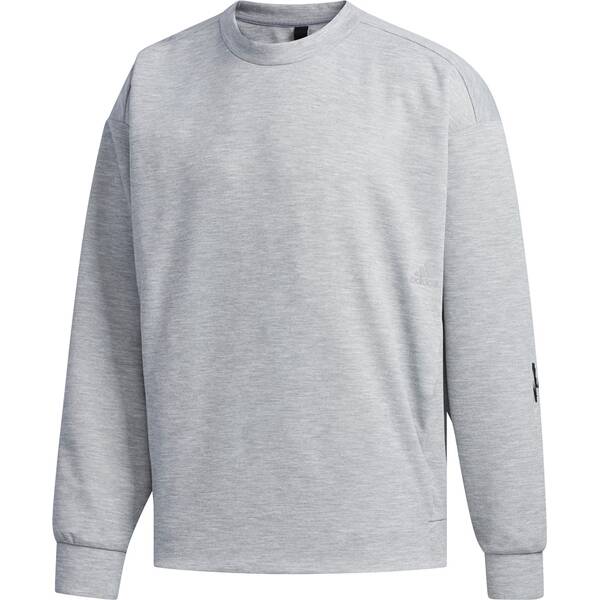 ADIDAS Lifestyle - Textilien - Sweatshirts Must Haves Sweatshirt von Adidas