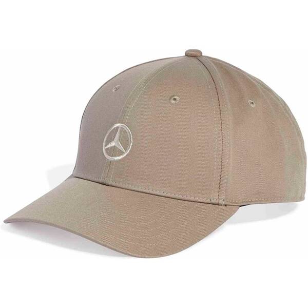 ADIDAS Kinder Mütze Mercedes - AMG Petronas Formula One Team Fan Cotton Youth ADIDAS Kinder Mütze Mercedes - AMG Petronas Formula One Team Fan Cotton Youth von Adidas