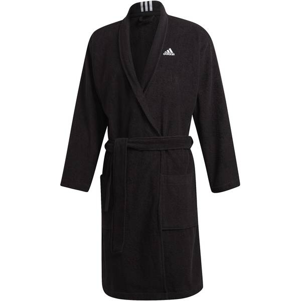 ADIDAS Mantel Cotton von Adidas