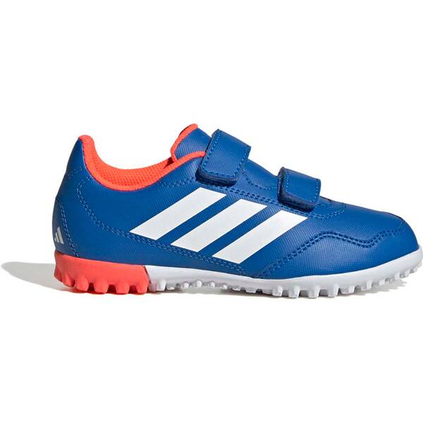 ADIDAS NIKE Herren Marathonschuhe AIR ZOOM ALPHAFLY NEXT% 2 von Adidas