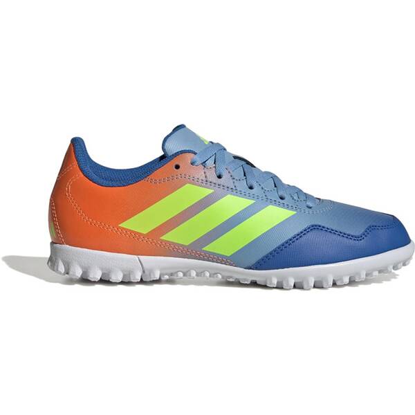 ADIDAS NIKE Herren Marathonschuhe AIR ZOOM ALPHAFLY NEXT% 2 von Adidas