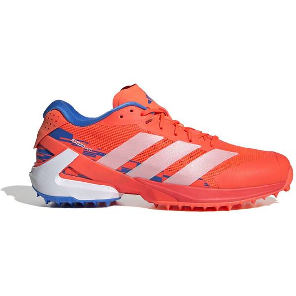 ADIDAS NIKE Herren Marathonschuhe AIR ZOOM ALPHAFLY NEXT% 2 von Adidas