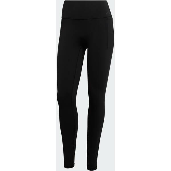 ADIDAS Optime Workout Full Length Leggings von Adidas