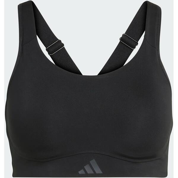 ADIDAS Optime Workout High Support Bra von Adidas