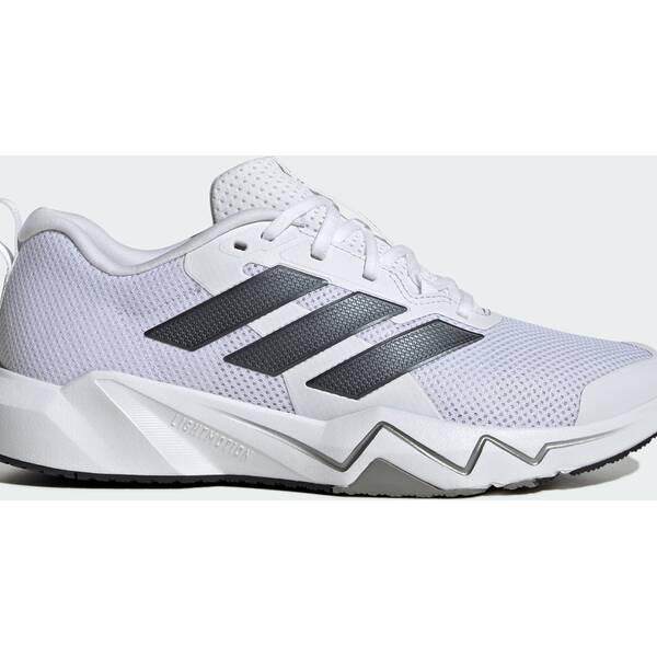 ADIDAS RAPIDMOVE GO TRAINER M von Adidas