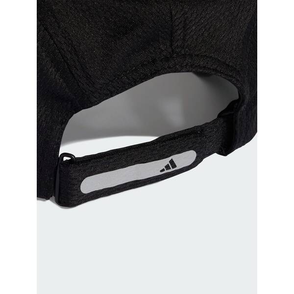 ADIDAS RUNNING MESH 4 PANEL CAP CLIMACOOL von Adidas