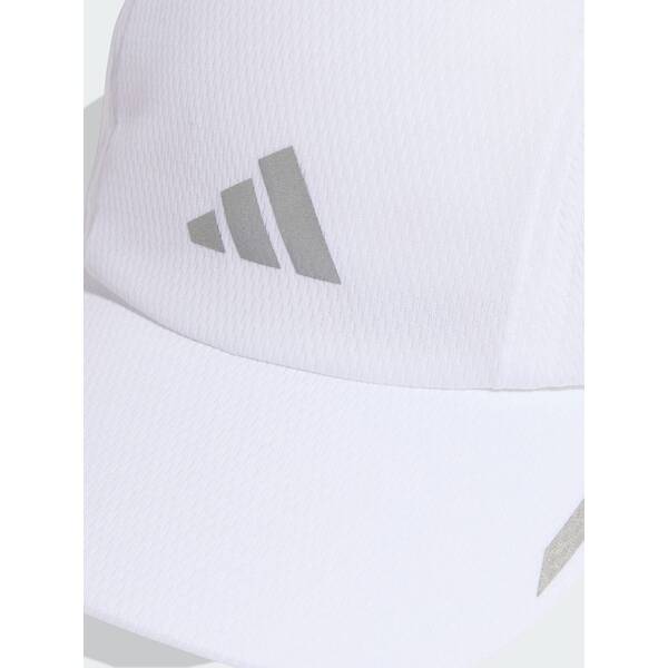 ADIDAS RUNNING MESH 4 PANEL CAP CLIMACOOL von Adidas