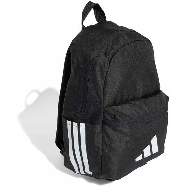 ADIDAS Rucksack Kids Logo von Adidas
