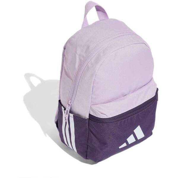 ADIDAS Rucksack Kids Logo von Adidas