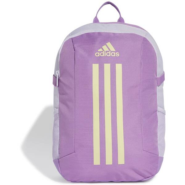 ADIDAS Rucksack Power Kids von Adidas