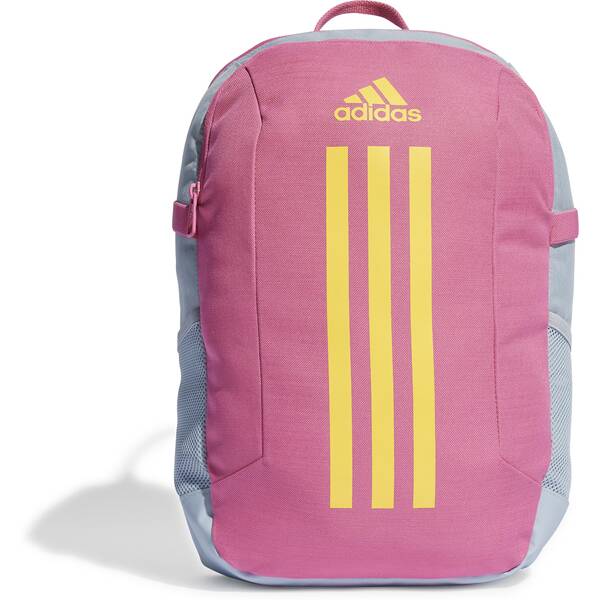 ADIDAS Rucksack Power Kids von Adidas