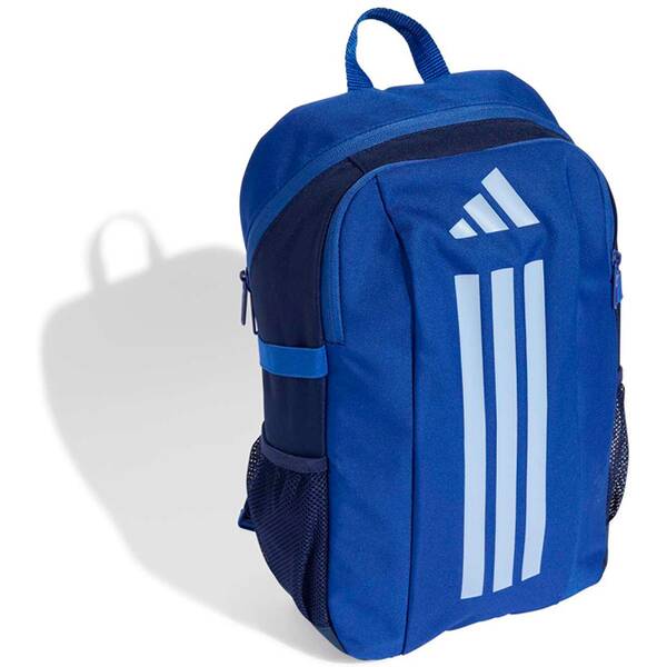 ADIDAS Rucksack PrimeLift Kids von Adidas