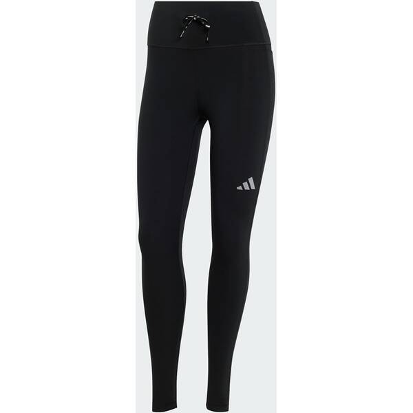 ADIDAS Run Essentials Full Length Leggings von Adidas